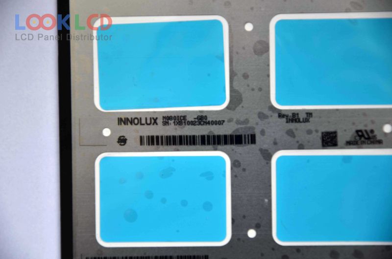 N080ICE-GB0 Rev.B1
